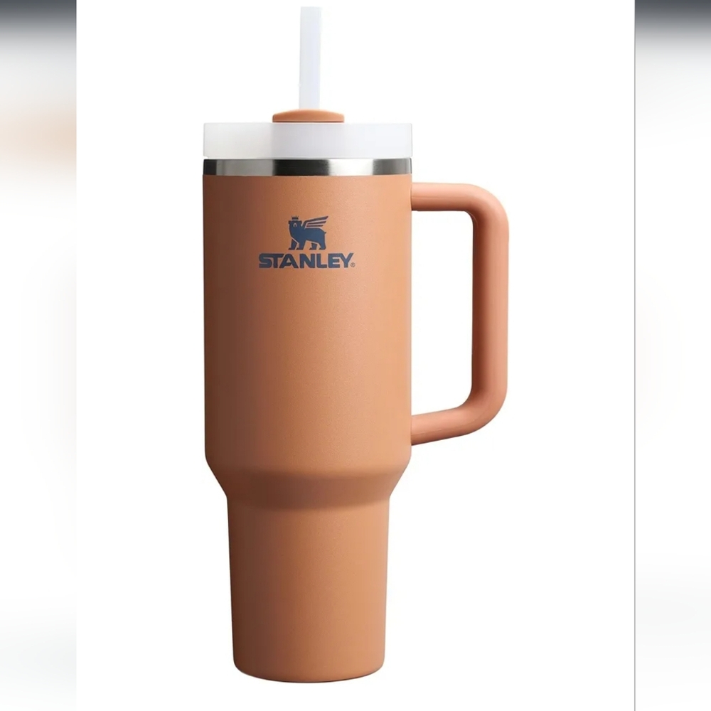 NWT Stanley 40oz The Quencher Flowstate
